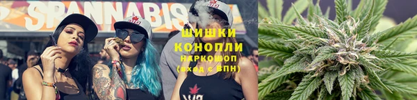 a pvp Ладушкин