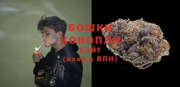 a pvp Ладушкин
