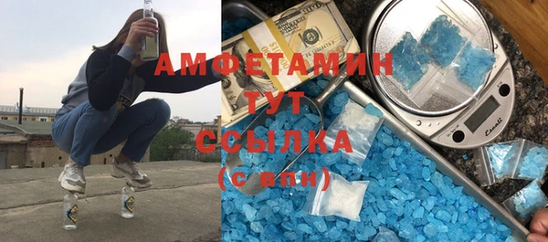 a pvp Ладушкин