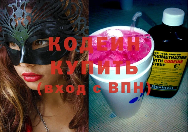 a pvp Ладушкин