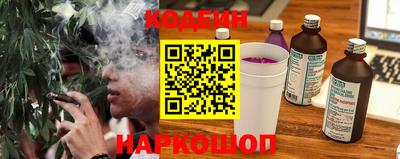 гашик Гагарин