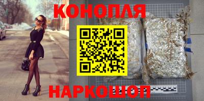 марки nbome Абакан