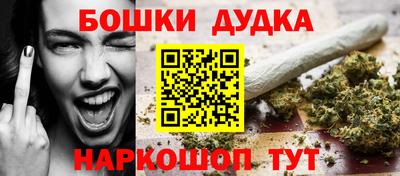 гашик Гай