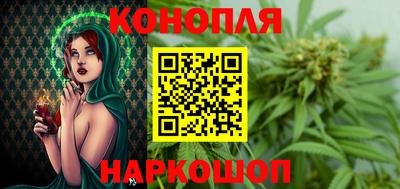 гашик Гай