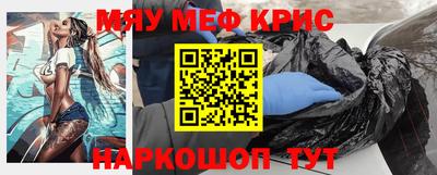 марки nbome Абакан