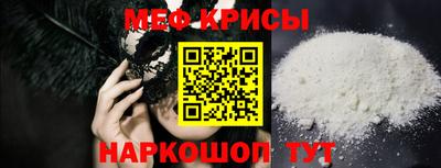 дистиллят марихуана Гатчина