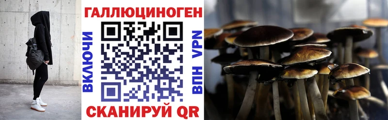 Псилоцибиновые грибы мухоморы  продажа наркотиков  Ангарск 
