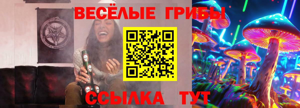 Ангарск  Галлюциногенные грибы ЛСД  Вход с VPN 